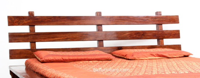 Wooden Beds 22