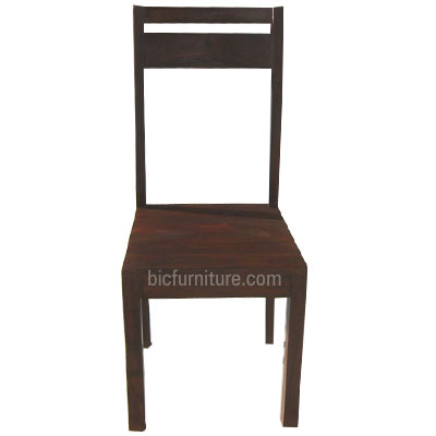 Wooden Dining Chair.9