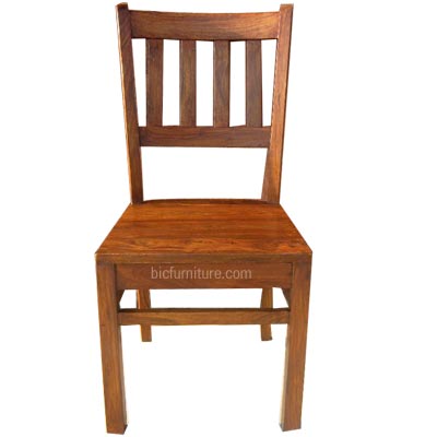 Wooden Dining Chair10
