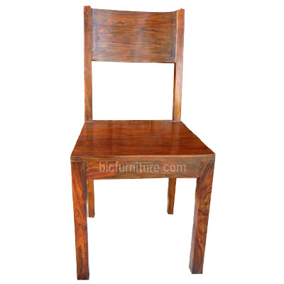 Wooden Dining Chair18