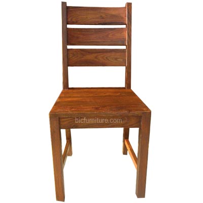 Wooden Dining Chair22