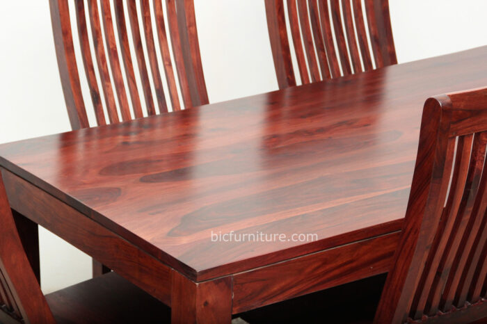 Wooden Dining Sets 2