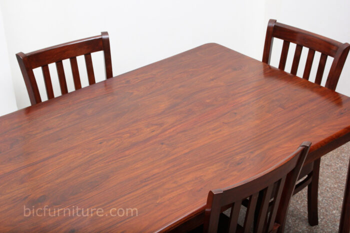 Wooden Dining Sets 42