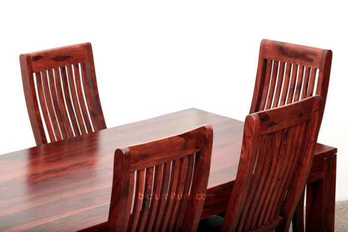 Wooden Dining Sets 6