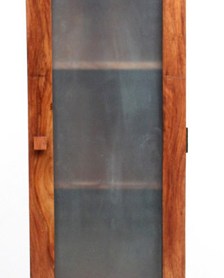 Wooden Display Cabinet 15