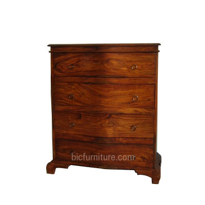 Wooden Dresser9