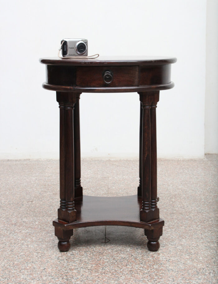 Wooden Small Furniture 1