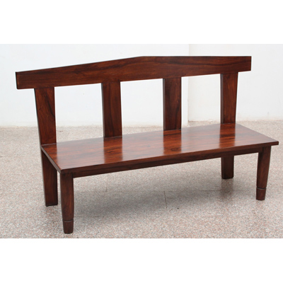 Wooden Small Furniture 110