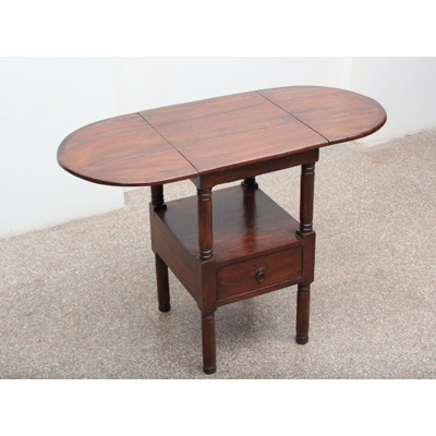 Wooden Small Furniture 15