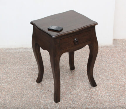 Wooden Small Furniture 16