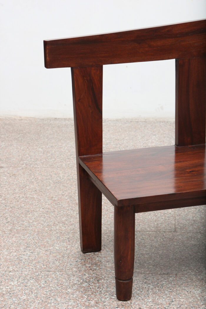 Wooden Small Furniture 210
