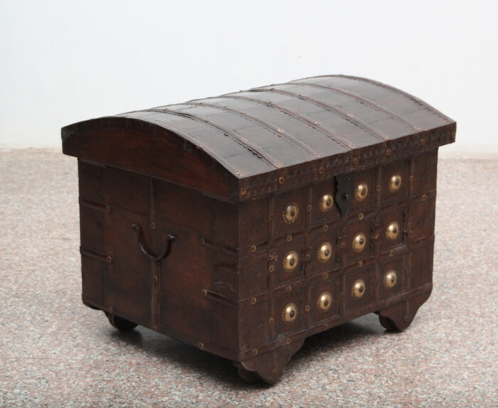 Wooden Small Furniture 23