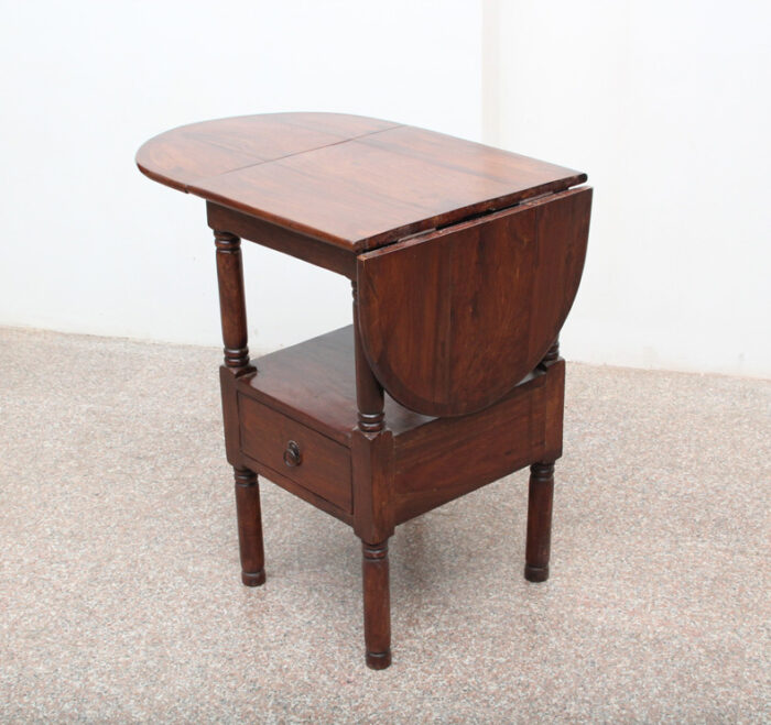 Wooden Small Furniture 35