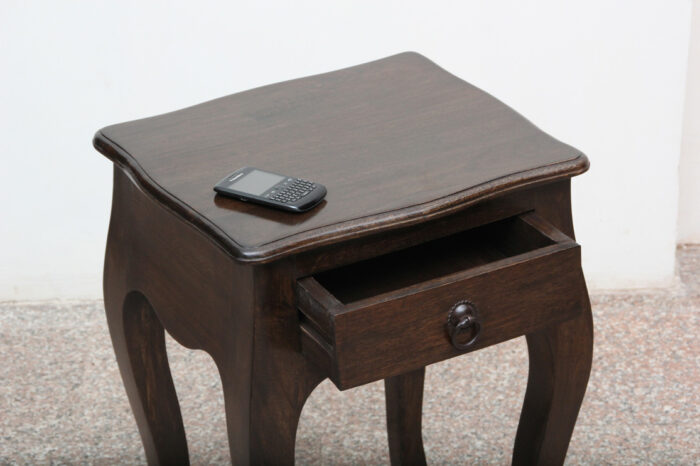 Wooden Small Furniture 36