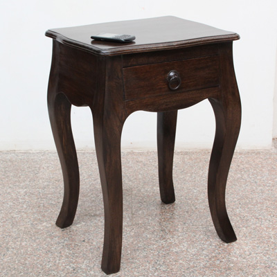 Wooden Small Furniture 44