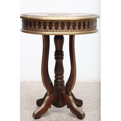 Wooden Small Furniture 45