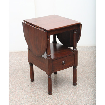 Wooden Small Furniture 51