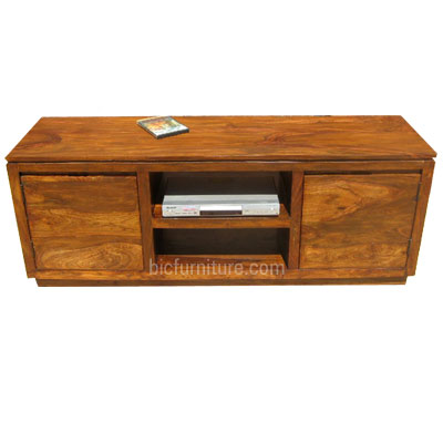 Wooden TV Cabinet10