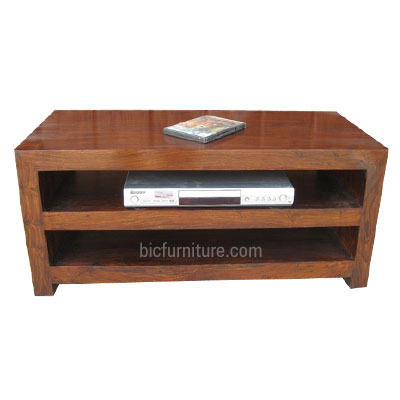 Wooden TV Cabinet15