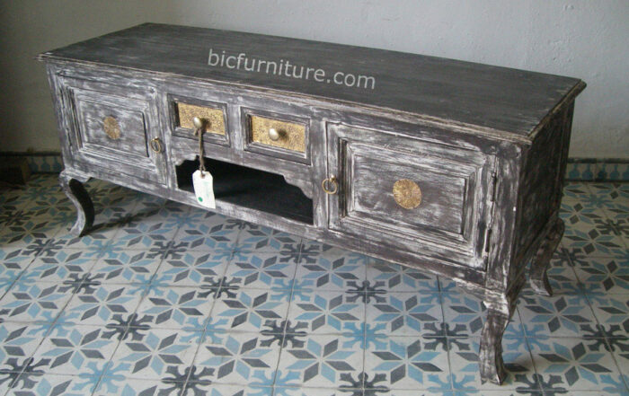 Painted Furniture 2