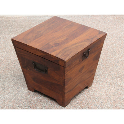Wooden Small Furniture 121