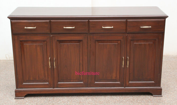 Sideboard Cabinet 2
