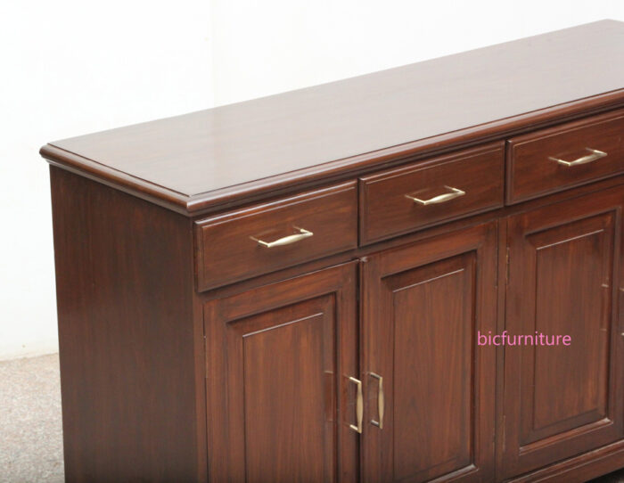 Sideboard Cabinet 5