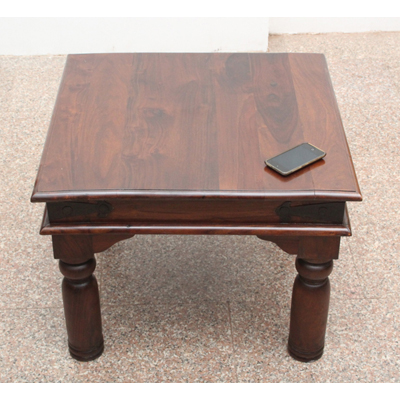 Indian coffee tables 1