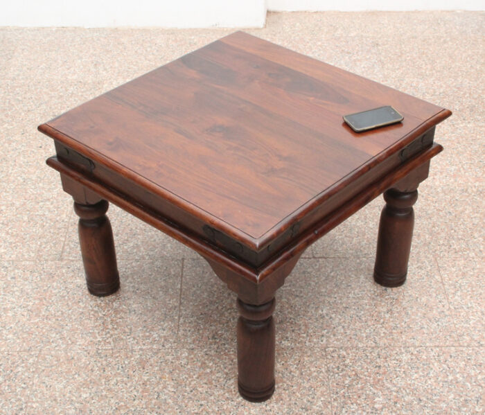 Indian coffee tables 2