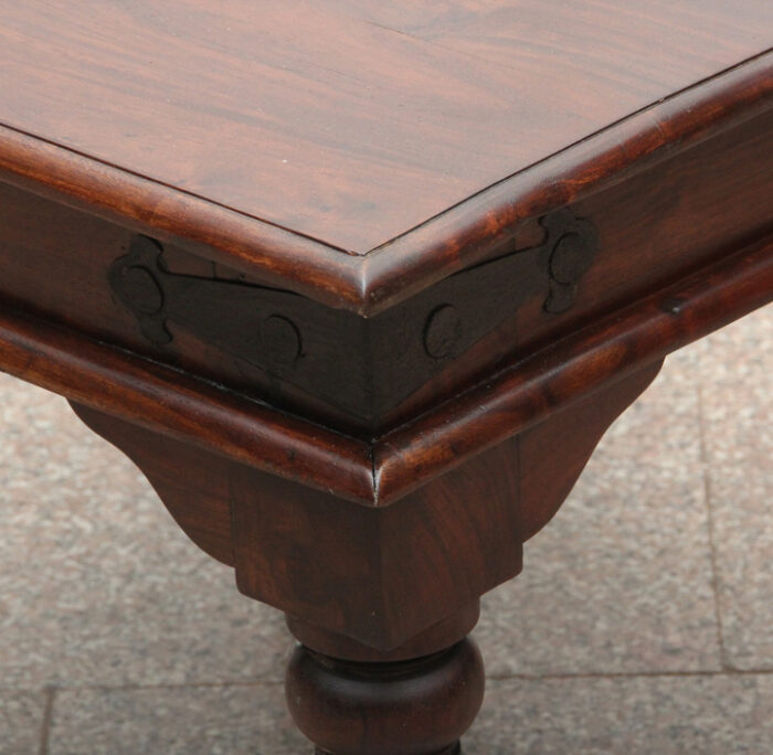 Indian coffee tables 3
