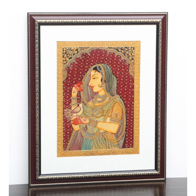 Indian paintings online cheap 21