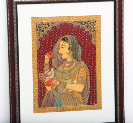 Indian paintings online cheap1