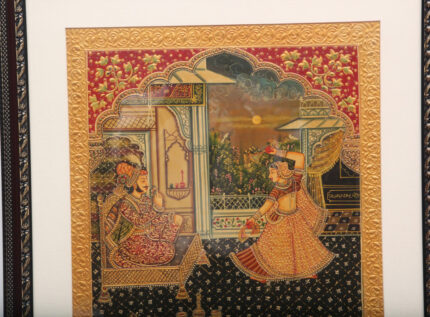 Indian paintings online cheap12