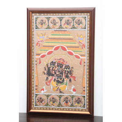 Indian paintings online cheap4