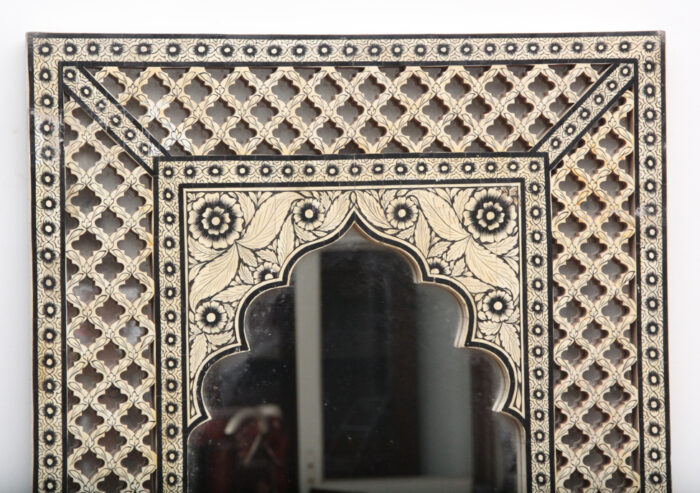 Mirror frames Indian 2