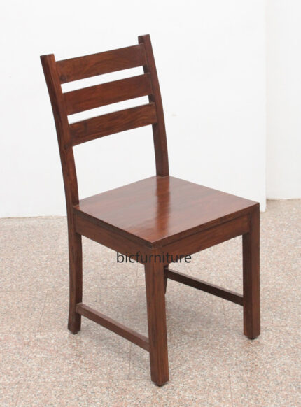 teakwood dining chairs 1