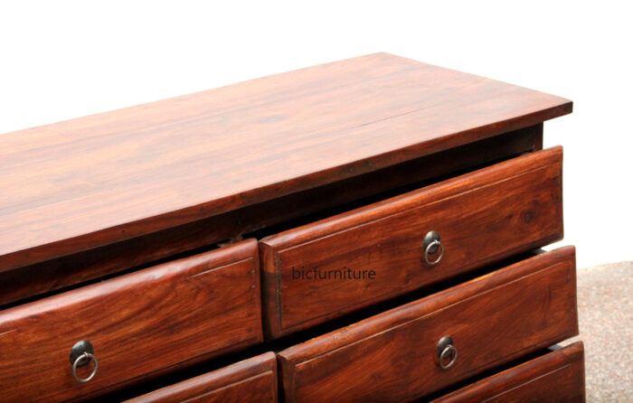 wooden chest drawer4