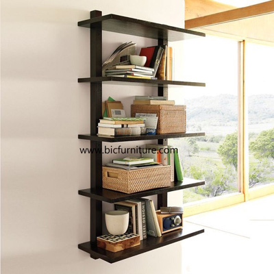 multipurpose  storage  shelf 1