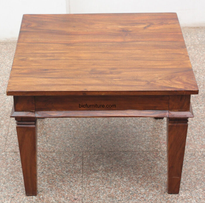 square coffee table 4
