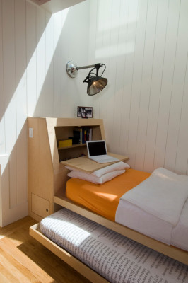 Small Bedroom Ideas 36 1 Kindesign