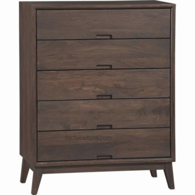 modern chest of drawer 5 drawer1