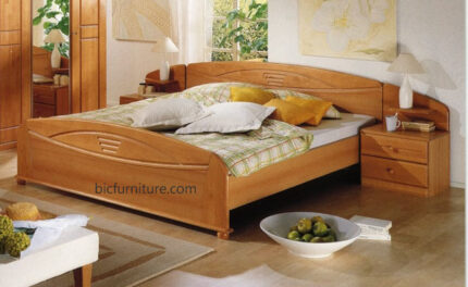 Teak bedroom furniture set1 Copy