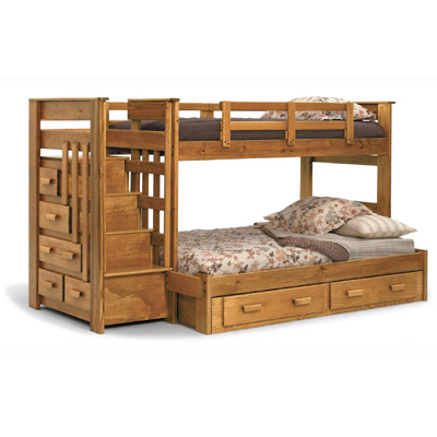 compelte childrens bedroom furniture 2