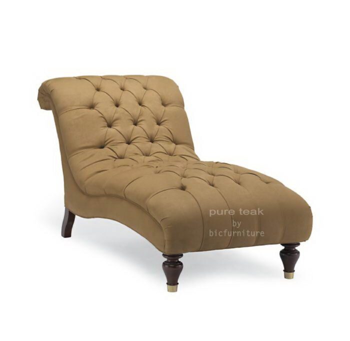 classic chaise lounge 2