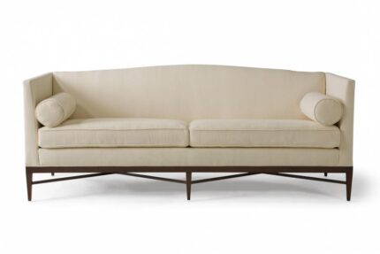 fabric sofa with bolsters 17 NO WATERMARk1