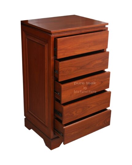 chest of drawers mumbai