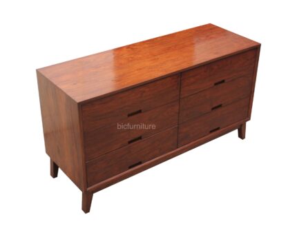 modern chest of drawer