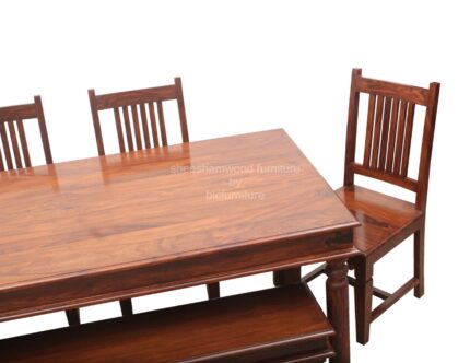 customised dining furniture