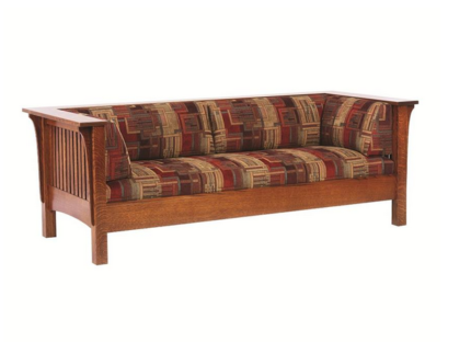 wooden sofas ahmedabad
