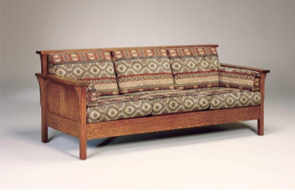 wooden sofas nasik